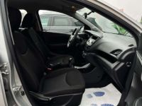 Opel Karl 1.0i  - <small></small> 9.990 € <small>TTC</small> - #10