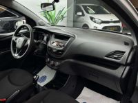 Opel Karl 1.0i  - <small></small> 9.990 € <small>TTC</small> - #11