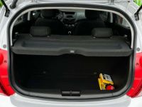 Opel Karl 1.0i  - <small></small> 9.990 € <small>TTC</small> - #13