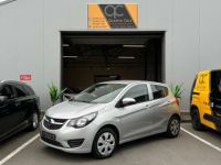 Opel Karl 1.0i  - <small></small> 9.990 € <small>TTC</small> - #22