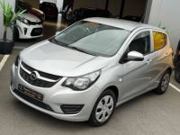 Opel Karl 1.0i  - <small></small> 9.990 € <small>TTC</small> - #23