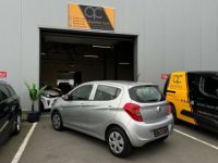 Opel Karl 1.0i  - <small></small> 9.990 € <small>TTC</small> - #24