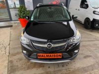 Opel Karl 1.0L 75CV ROCKS - <small></small> 8.490 € <small>TTC</small> - #7