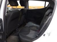 Opel Karl ROCKS 1.0 75CH - Prix sur Demande - #8