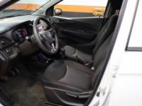 Opel Karl ROCKS 1.0 75CH - Prix sur Demande - #10