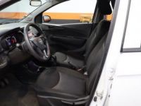 Opel Karl ROCKS 1.0 75CH - Prix sur Demande - #11