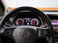 Opel Karl ROCKS 1.0 75CH - Prix sur Demande - #19