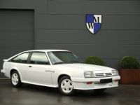 Opel Manta B GSI Hatchback Same Owner since 1990 - <small></small> 14.900 € <small>TTC</small> - #1