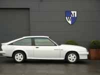 Opel Manta B GSI Hatchback Same Owner since 1990 - <small></small> 14.900 € <small>TTC</small> - #4