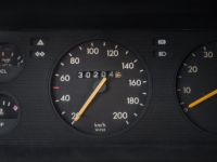 Opel Manta VAUXHALL MANTA CAVALIER - Prix sur Demande - #19