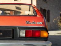 Opel Manta VAUXHALL MANTA CAVALIER - Prix sur Demande - #30