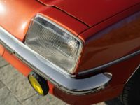 Opel Manta VAUXHALL MANTA CAVALIER - Prix sur Demande - #42