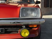 Opel Manta VAUXHALL MANTA CAVALIER - Prix sur Demande - #45