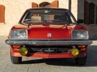 Opel Manta VAUXHALL MANTA CAVALIER - Prix sur Demande - #46