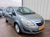 Opel Meriva 1.3 CDTI 95 CH MOTEUR CHAINE - <small></small> 6.590 € <small>TTC</small> - #1