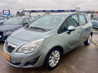 Opel Meriva 1.3 CDTI 95 CH MOTEUR CHAINE - <small></small> 6.590 € <small>TTC</small> - #2