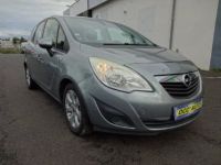 Opel Meriva 1.3 CDTI - 95 EcoFlex Enjoy - <small></small> 3.990 € <small>TTC</small> - #3