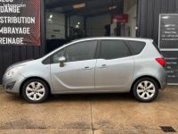 Opel Meriva 1.3 cdti 95ch embrayage et volant moteur neuf 122 000 km - <small></small> 4.999 € <small>TTC</small> - #3