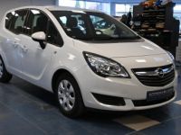 Opel Meriva 1.4 - 100 ch Twinport Essentia - <small></small> 6.996 € <small>TTC</small> - #3