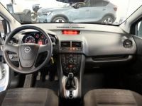 Opel Meriva 1.4 - 100 ch Twinport Essentia - <small></small> 6.996 € <small>TTC</small> - #11