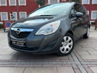 Opel Meriva 1.4 ENJOY 1ere MAIN 106992kms - <small></small> 7.500 € <small>TTC</small> - #1