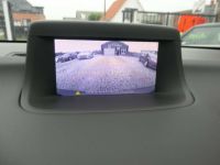 Opel Meriva 1.4 Turbo Cosmo GPS CAMERA CLIM. GAR. 1AN - <small></small> 7.990 € <small>TTC</small> - #15