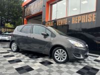 Opel Meriva 1.6 CDTI 110CH COSMO START-STOP - <small></small> 8.990 € <small>TTC</small> - #1