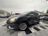 Opel Meriva 1.6 CDTI 110CH COSMO START-STOP - <small></small> 8.990 € <small>TTC</small> - #3