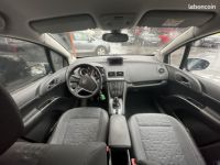 Opel Meriva 1.6 CDTI 110CH COSMO START-STOP - <small></small> 8.990 € <small>TTC</small> - #6