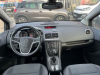 Opel Meriva 1.7 cdti 100 cosmo - <small></small> 7.490 € <small>TTC</small> - #5