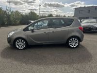 Opel Meriva 1.7 CDTI 110CH INNOVATION - <small></small> 8.390 € <small>TTC</small> - #12