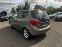 Opel Meriva 1.7 CDTI 110CH INNOVATION - <small></small> 8.390 € <small>TTC</small> - #13