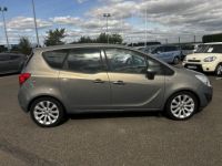 Opel Meriva 1.7 CDTI 110CH INNOVATION - <small></small> 8.390 € <small>TTC</small> - #15