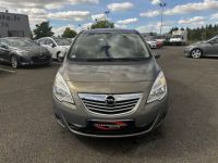 Opel Meriva 1.7 CDTI 110CH INNOVATION - <small></small> 8.390 € <small>TTC</small> - #17