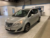 Opel Meriva 1.7 CDTI 130ch COSMO - <small></small> 5.490 € <small>TTC</small> - #1