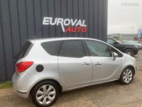 Opel Meriva 1.7 CDTI 130ch COSMO - <small></small> 5.490 € <small>TTC</small> - #5