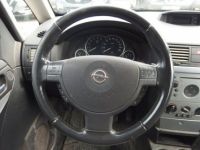 Opel Meriva 1.7 CDTI COSMO - <small></small> 2.990 € <small>TTC</small> - #13
