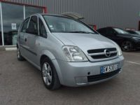 Opel Meriva 1.7 CDTI COSMO - <small></small> 3.200 € <small>TTC</small> - #1