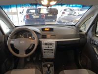 Opel Meriva 1.7 CDTI Enjoy - <small></small> 2.990 € <small>TTC</small> - #14