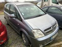 Opel Meriva 1.7 CDTI Essentia - <small></small> 700 € <small>TTC</small> - #2