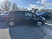 Opel Meriva 1.7 CDTI FAP - 110 Cosmo pack Clim + attelage - <small></small> 5.990 € <small>TTC</small> - #6