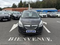 Opel Meriva II 1.6 CDTI 110ch Cosmo Start/Stop - <small></small> 5.490 € <small>TTC</small> - #1