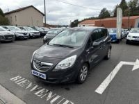 Opel Meriva II 1.6 CDTI 110ch Cosmo Start/Stop - <small></small> 5.490 € <small>TTC</small> - #2