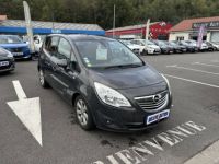 Opel Meriva II 1.6 CDTI 110ch Cosmo Start/Stop - <small></small> 5.490 € <small>TTC</small> - #3