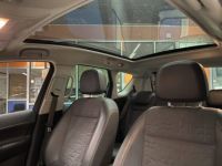 Opel Meriva II 1.7 CDTI110 FAP Cosmo - <small></small> 6.490 € <small>TTC</small> - #17