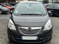 Opel Meriva II (2) 1.4 TWINPORT 120 Cv 1ERE MAIN GPS TOIT PANORAMIQUE 36 800 Kms - GARANTIE 1 AN - <small></small> 9.470 € <small>TTC</small> - #2