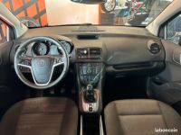 Opel Meriva II PACK COSMO HATCHBACK 1.4 TURBO TWINPORT 140 cv garantie 12 mois - <small></small> 6.990 € <small>TTC</small> - #3