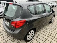 Opel Meriva Monospace 1.4 ecoFlex 120CH TWINPORT EDITION - <small></small> 7.490 € <small>TTC</small> - #5