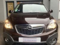 Opel Mokka  1.4 140cv Cosmo Premiere main  - <small></small> 9.490 € <small>TTC</small> - #3