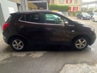 Opel Mokka  1.4 140cv Cosmo Premiere main  - <small></small> 9.490 € <small>TTC</small> - #39